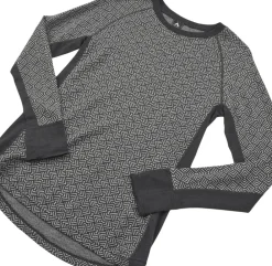 Rebecka Merino skiundertrøje><noscript><img width=