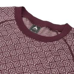 Rebecka Merino skiundertrøje><noscript><img width=