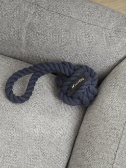 Reblegetøj Navy Blå><noscript><img width=