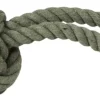 Reblegetøj Olivengrøn>Nordog New