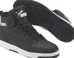 Rebound Joy Fur sneakers><noscript><img width=