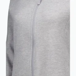 MCKINLEY Recycle Fleecejakke Grå Online