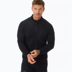 Recycle Micro fleecetrøje>MCKINLEY New