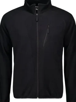 Recycle Micro fleecetrøje><noscript><img width=