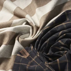 Humdakin Recycled Cotton Tea Towel - 2 pack Best