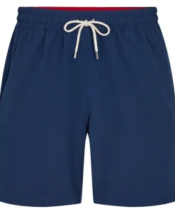 Polo Ralph Lauren RECYCLED STRTCH PLY-TRAVELER SHORT