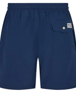 Polo Ralph Lauren RECYCLED STRTCH PLY-TRAVELER SHORT