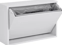 RECOLLECTOR RECYCLED WASTE BAGS 3-pack Small Sale