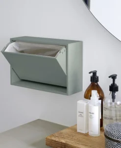 RECOLLECTOR RECYCLED WASTE BAGS 3-pack Small Sale