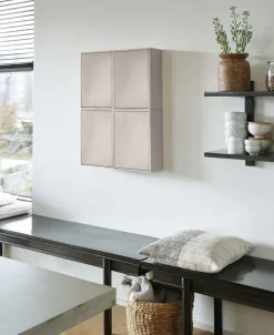 RECOLLECTOR Recycling Box, 12 L Discount