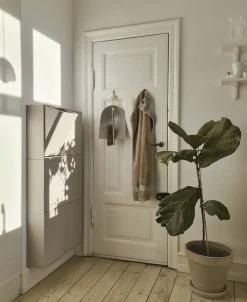 RECOLLECTOR Recycling Box, 12 L Discount