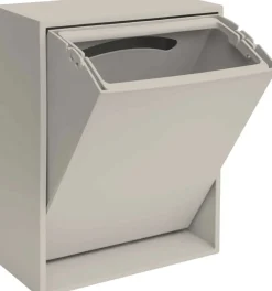 RECOLLECTOR Recycling Box, 12 L Discount
