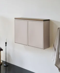 RECOLLECTOR Recycling Box, 12 L Discount