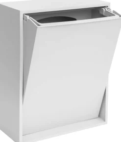 RECOLLECTOR Recycling Box, 12 L