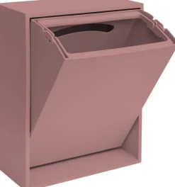 RECOLLECTOR Recycling Box, 12 L