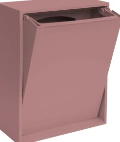 RECOLLECTOR Recycling Box, 12 L