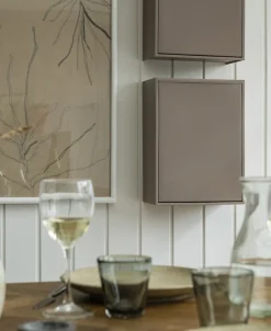 RECOLLECTOR Recycling Box, 12 L