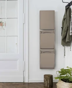 Recycling Box, 12 L><noscript><img width=