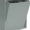 RECOLLECTOR Recycling Box, 12 L