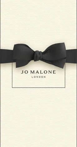Jo Malone London Red Hibiscus Cologne Intense