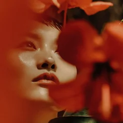 Jo Malone London Red Hibiscus Cologne Intense