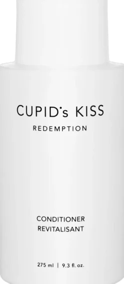 Cupid's Kiss Redemption Conditioner