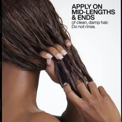 Redken Acidic Bonding Concentrate Leave-In Treatment 150ml