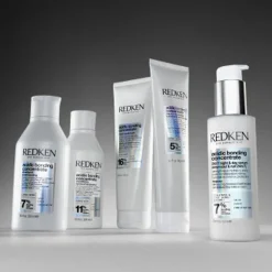 Redken Acidic Bonding Concentrate Leave-In Treatment 150ml