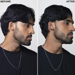 Brews Shave Foam 200ml><noscript><img width=