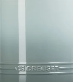 Redskabskrukke 1,1 L Seasalt><noscript><img width=