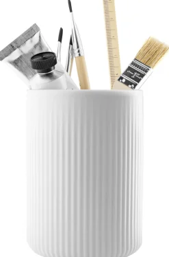 Eva Trio Redskabskrukke Nova