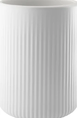 Eva Trio Redskabskrukke Nova