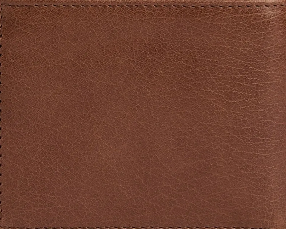 Reedmbg Rfid-Protect Wallet>Markberg Best