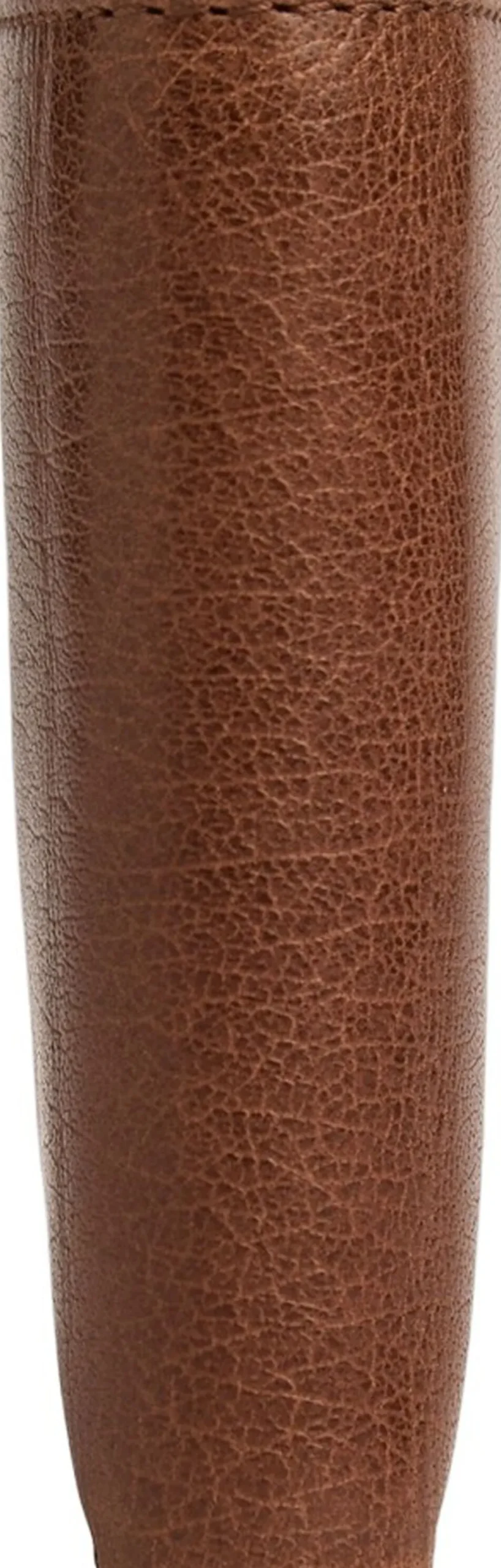 Reedmbg Rfid-Protect Wallet>Markberg Best