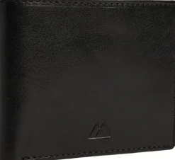 Markberg Reedmbg Rfid-Protect Wallet