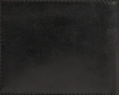 Markberg Reedmbg Rfid-Protect Wallet