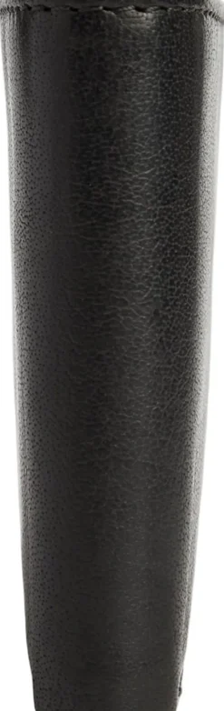 Markberg Reedmbg Rfid-Protect Wallet