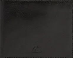 Markberg Reedmbg Rfid-Protect Wallet