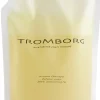 Tromborg Refill Aroma Therapy Deluxe Soap 20 Best
