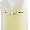 Tromborg Refill Aroma Therapy Deluxe Soap Gi Hot