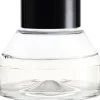 Refill hourglass Mimosa 75 ml>Diptyque Sale