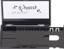 Refill Palette, empty>Benecos Outlet