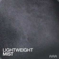 Redken Refreshing Curl Mist Best