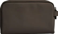 Markberg Refreshmbg Make-Up P. , Rubber Major brown New