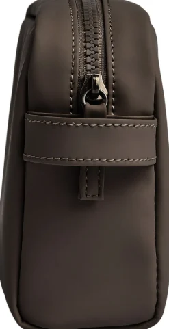 Markberg Refreshmbg Make-Up P. , Rubber Major brown New