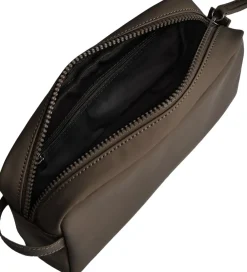 Markberg Refreshmbg Make-Up P. , Rubber Major brown New