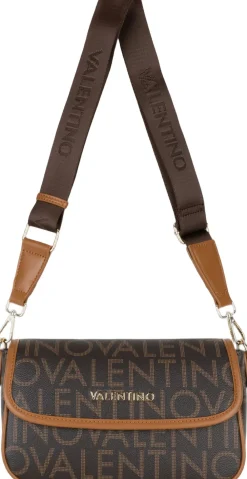 Regina crossbody>Valentino Bags Clearance
