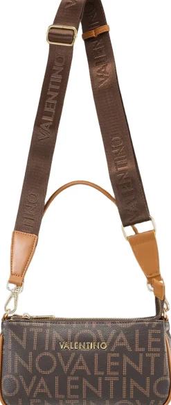 Dame Valentino Bags Regina crossbody