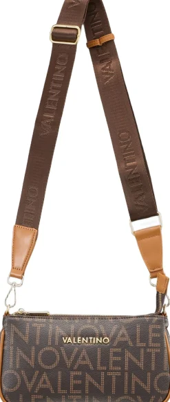 Dame Valentino Bags Regina crossbody