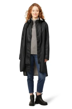 Regnjakke>ILSE JACOBSEN Outlet